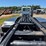 1992-mack-rd690sx-image-14
