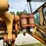 caterpillar-130g-image-43