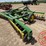 john-deere-14-image-5