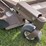 2001-grasshopper-725-image-14