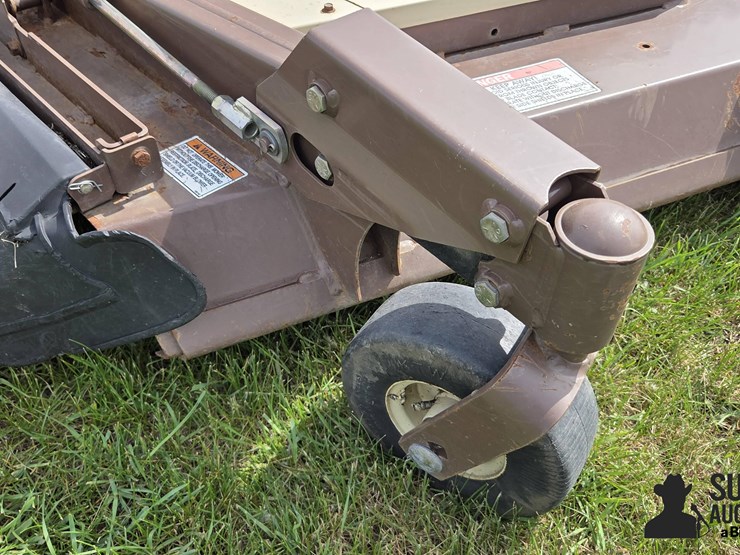 2001-grasshopper-725-image-14