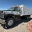1996-gmc-topkick-image-1