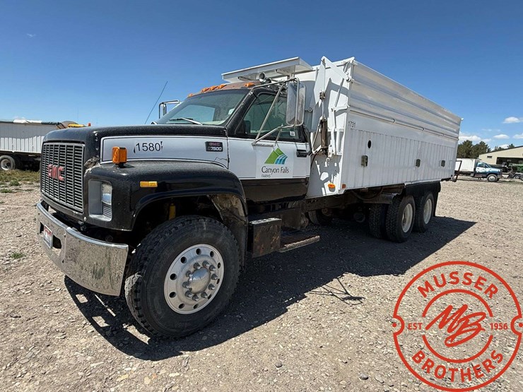 1996-gmc-topkick-image-1