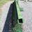 john-deere-400-image-4