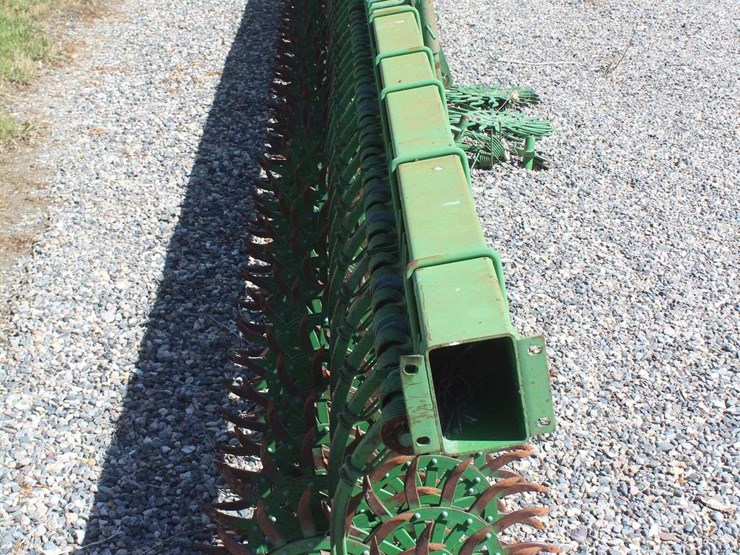 john-deere-400-image-4