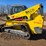 2024-wacker-neuson-st50-image-9