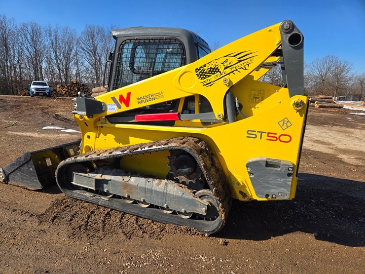 2024-wacker-neuson-st50-image-9