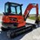 2019-kubota-kx057-4-image-5