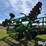 2007-john-deere-512-image-7