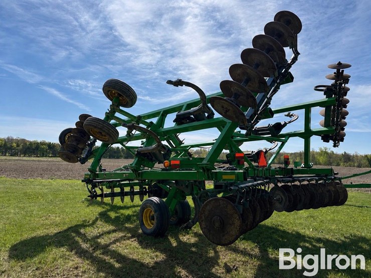 2007-john-deere-512-image-7