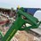 john-deere-115-image-11