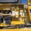 2022-komatsu-d61px-24-image-25