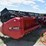 2012-case-ih-3020-image-16