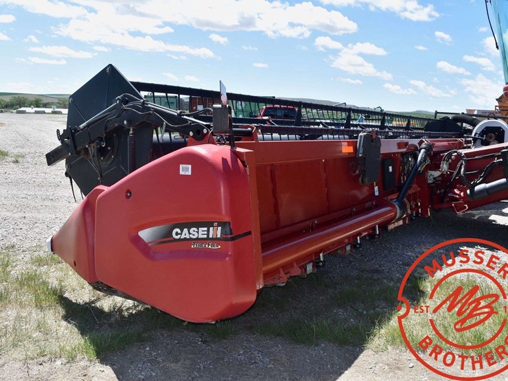 2012-case-ih-3020-image-16