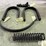 john-deere-2310-image-4
