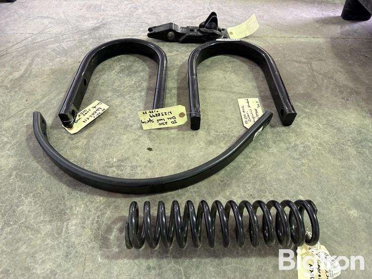 john-deere-2310-image-4