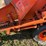 allis-chalmers-66-image-15