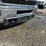 2011-chevrolet-3500-image-5