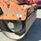 2012-hamm-hd110hv-image-9