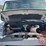 2017-dodge-2500-image-23