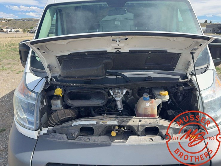2017-dodge-2500-image-23