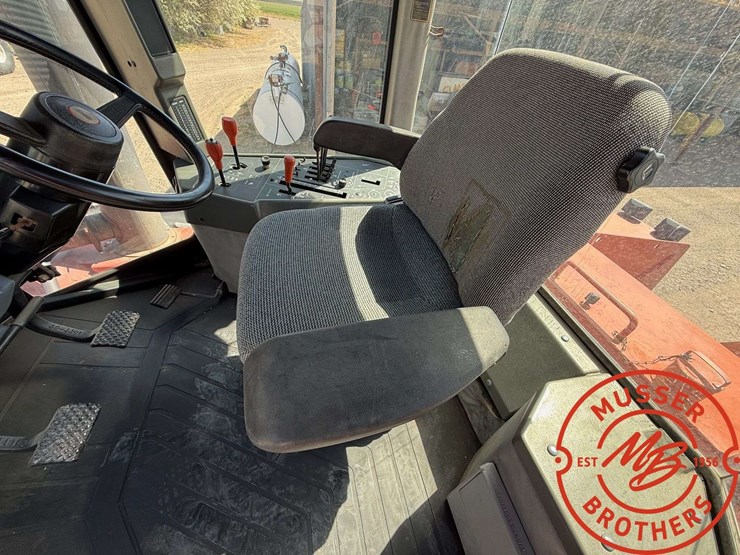 case-ih-9270-image-13