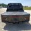 2005-gmc-sierra-2500-image-7