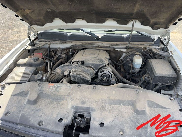 2010-chevrolet-silverado-1500-image-17