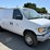 2002-ford-e350-sd-image-2