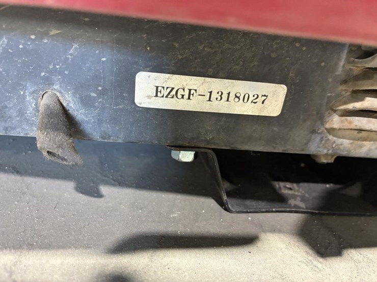 honda-eu3000is-image-11