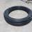 #1039-•-275-ft-1-1/2"-black-poly-pipe-image-1