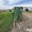 real-tuff-portable-working-chute-w/-crowding-tub-image-2