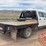 2019-ford-f350-image-6