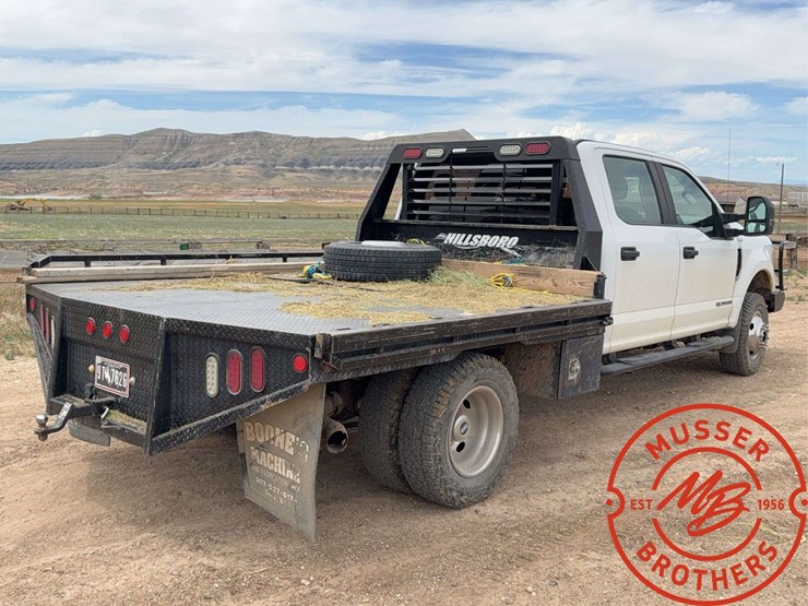 2019-ford-f350-image-6