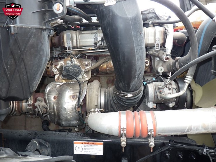 2022-freightliner-cascadia-126-image-30