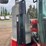 2016-case-ih-2016-image-53