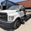 2016-ford-f650-image-1