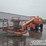 2008-jlg-400s-image-1