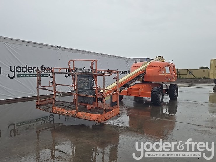 2008-jlg-400s-image-1