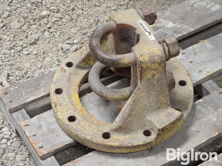 john-deere-5-image-8