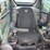 2013-caterpillar-277d-image-10
