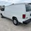 2013-ford-e-250-cargo-van-image-4