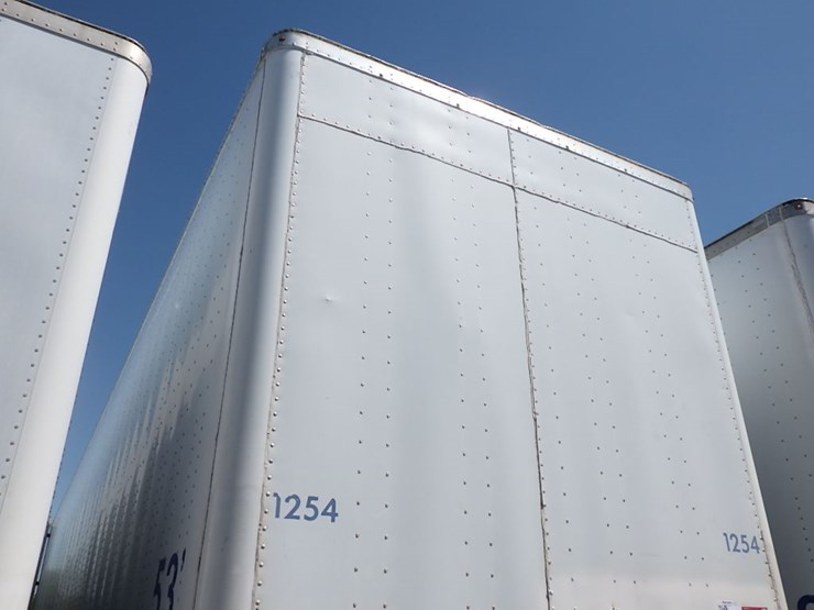 2005-utility-4000d-x-image-6