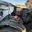 2016-ford-f650-xlt-image-10