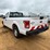 2017-ford-f150-xl-image-3