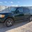 2004-toyota-sequoia-image-1