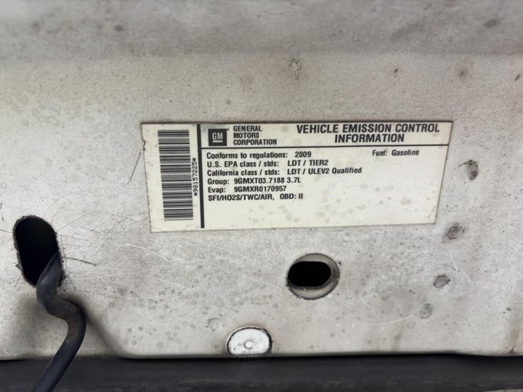 2009-chevrolet-colorado-image-9