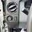 2016-ford-f550-image-16