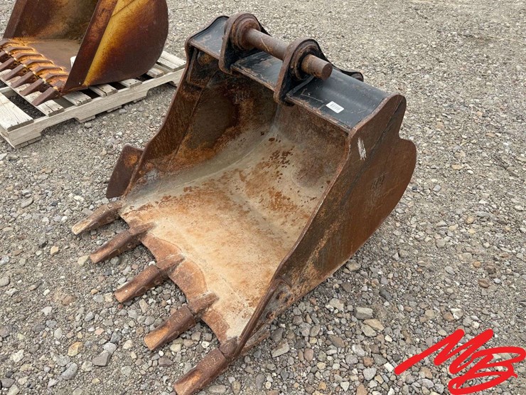 caterpillar-308-image-1