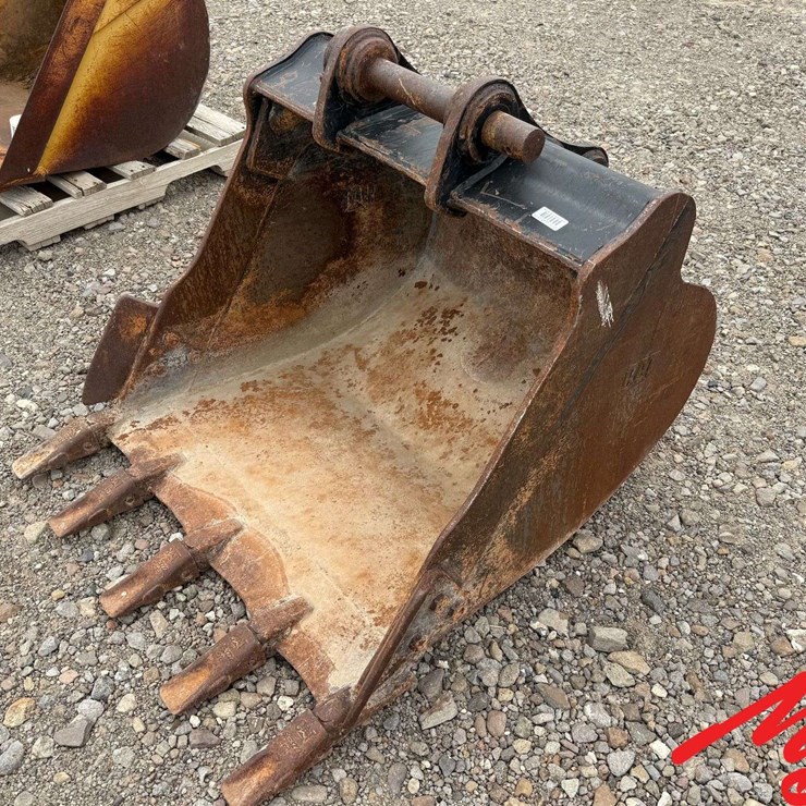 CATERPILLAR 308